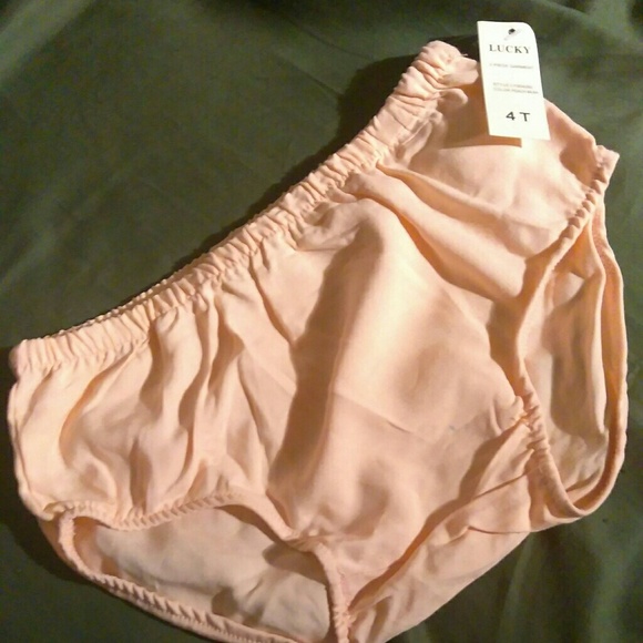 Lucky brand dress - Picture 2 of 2